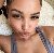 sarah, 26, La Madeleine