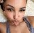 sarah, 26, Namibia