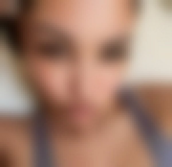 sarah, 26, San Pablo