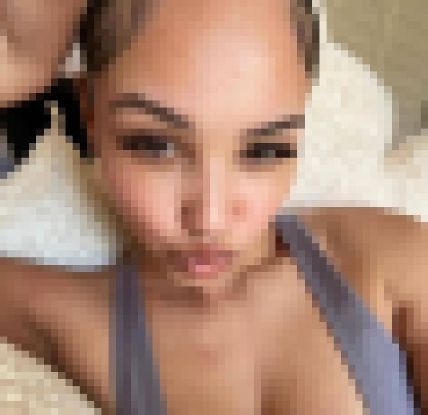 sarah, 26, Gaoping