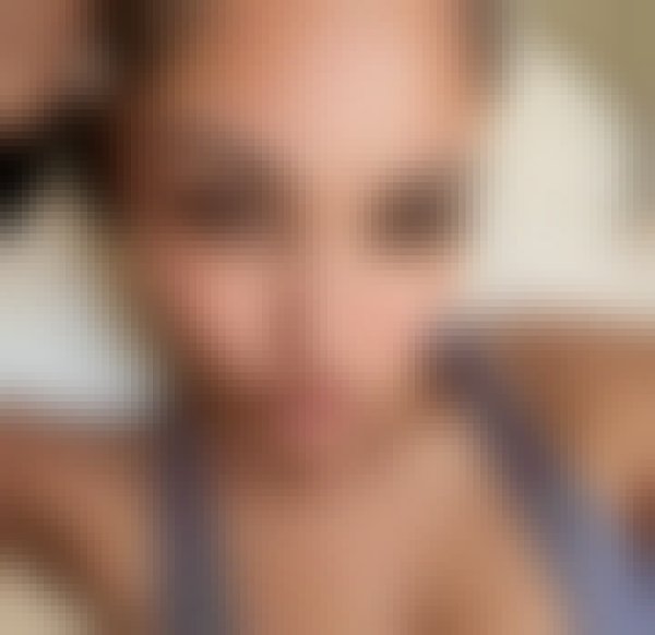 sarah, 26, Empalme