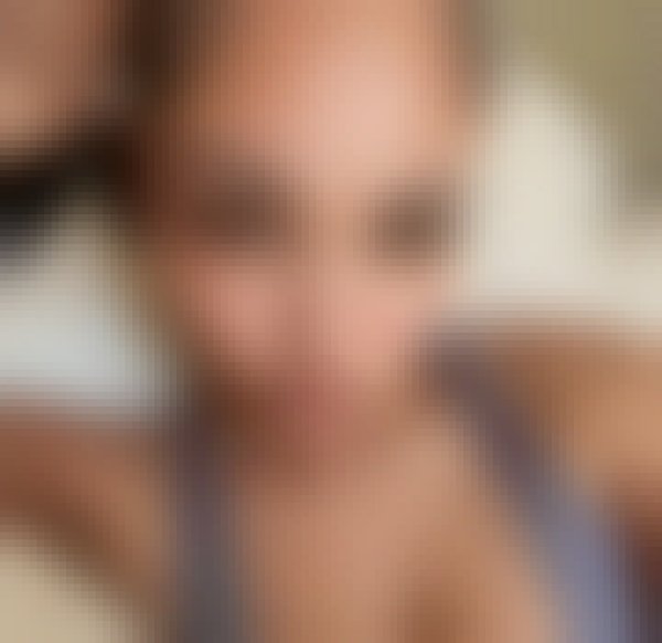 sarah, 26, Yuchi