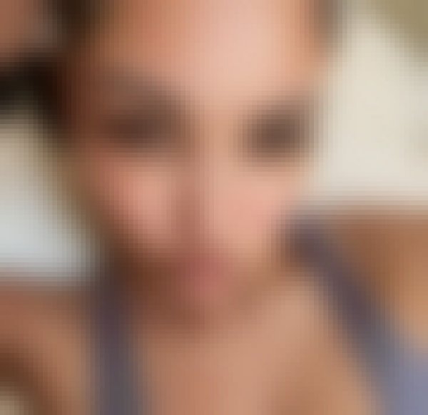 sarah, 26, Pueblo Viejo
