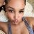 sarah, 26, Sutton On Hull