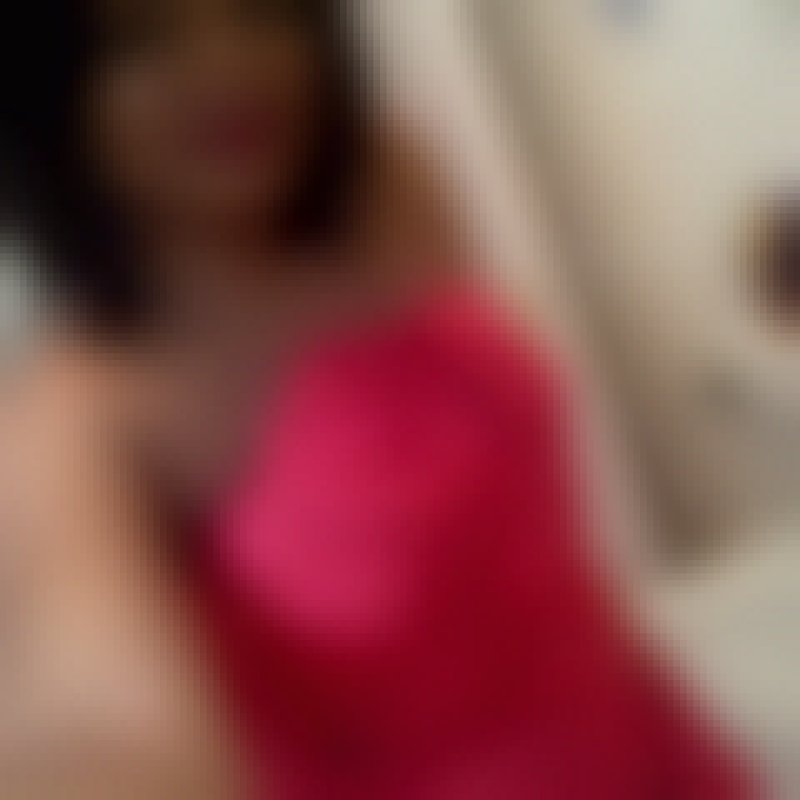 logoyisa, 32, Macap