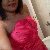 logoyisa, 32, Namibia
