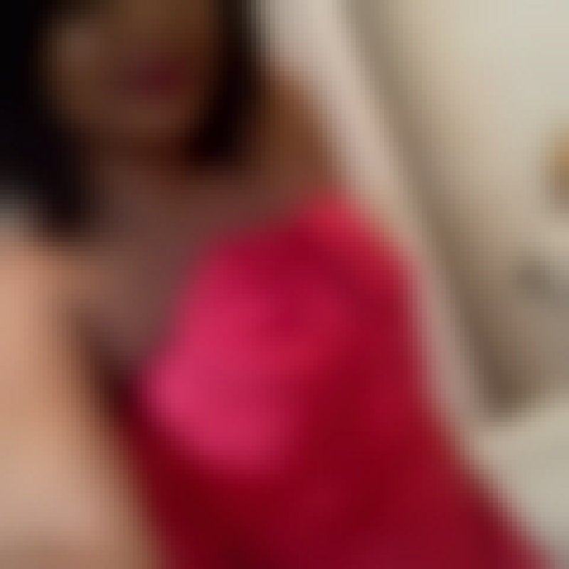 logoyisa, 32, Kauhava