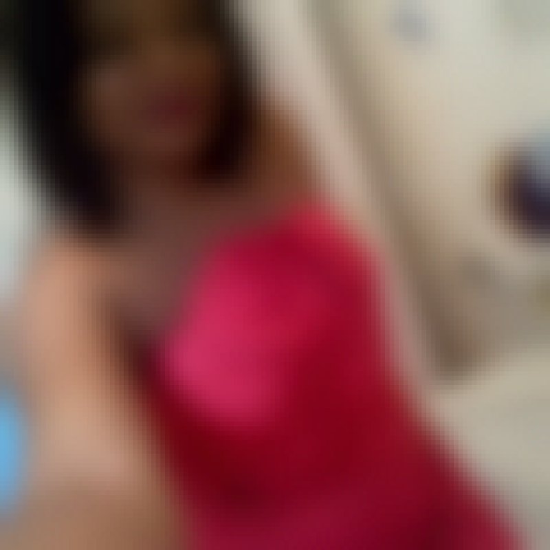 logoyisa, 32, Nedugula