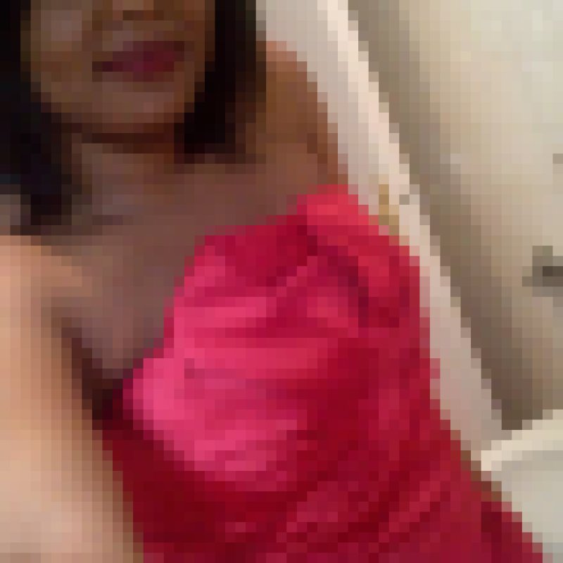 logoyisa, 32, Georgia