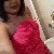logoyisa, 32, Berkeley