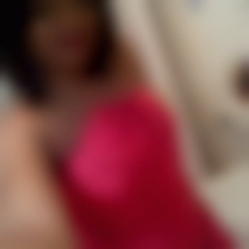 logoyisa, 32, Millis