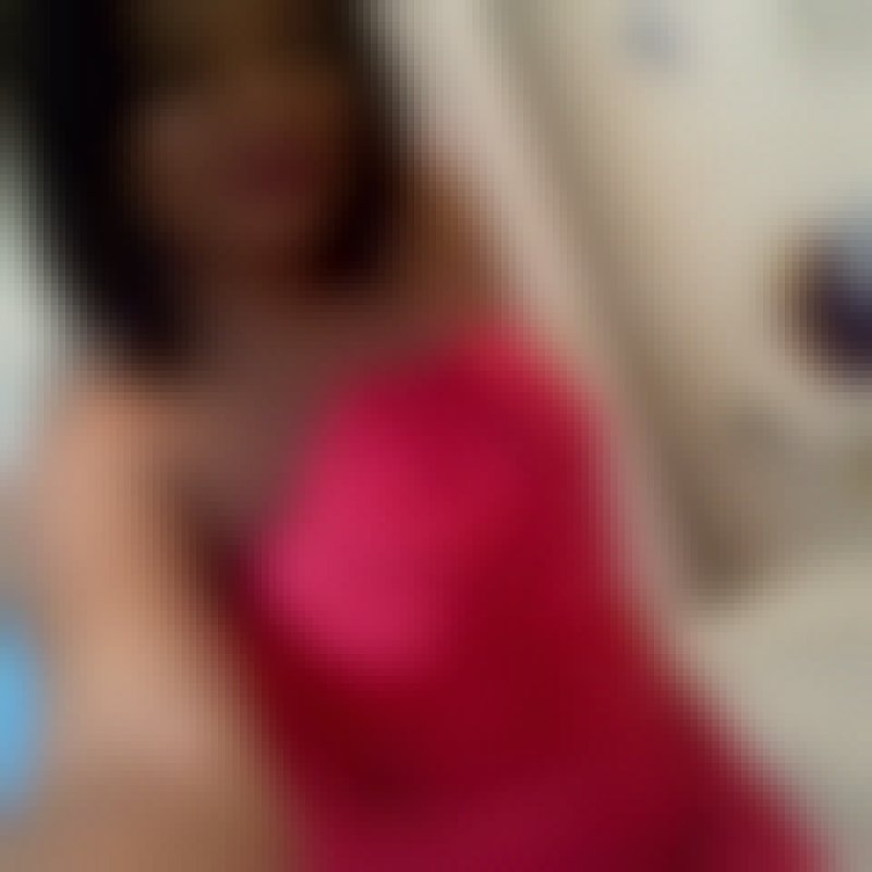 logoyisa, 32