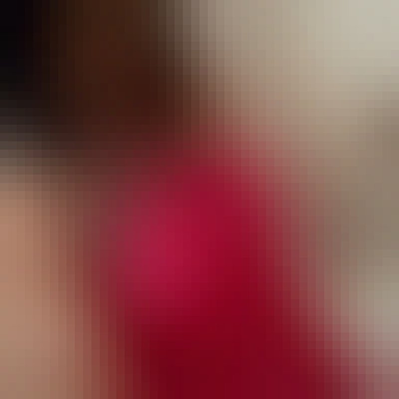 logoyisa, 32, Toda Rai Singh