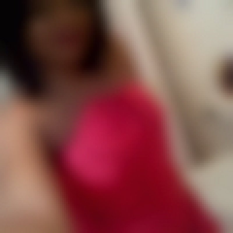 logoyisa, 32, Springfield