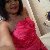 logoyisa, 32, Prto Acre