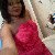 logoyisa, 32, Bugembe