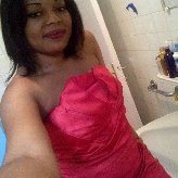 logoyisa, 32, Quimavango