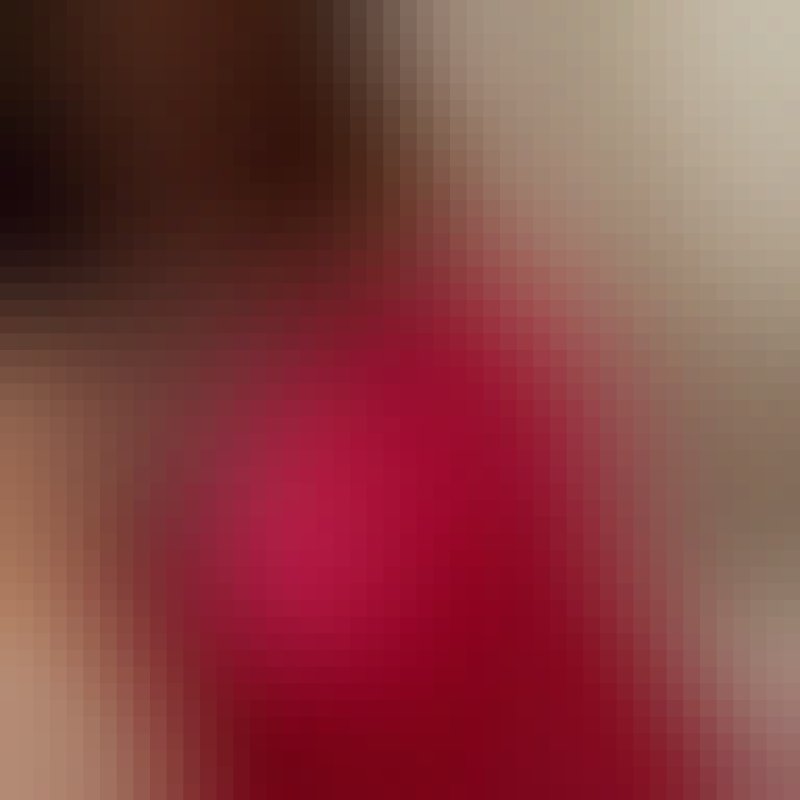 logoyisa, 32, Humacao