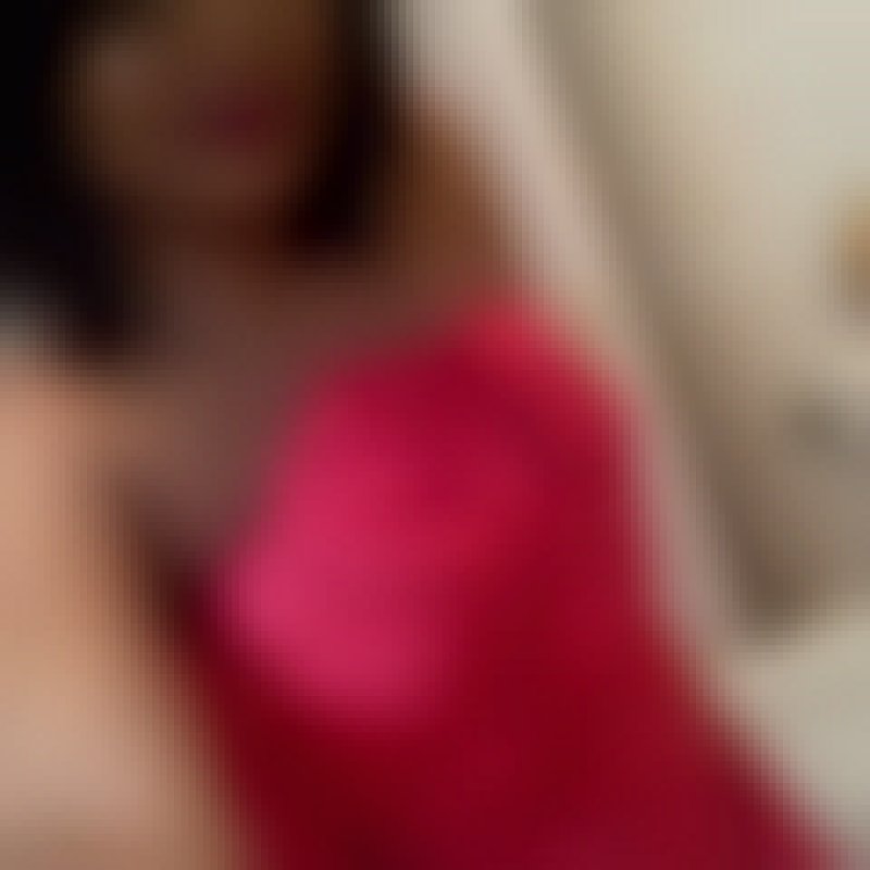 logoyisa, 32, Rupnagar