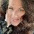 Angie D Blake, 41, Mabalacat