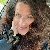 Angie D Blake, 41, De Pere