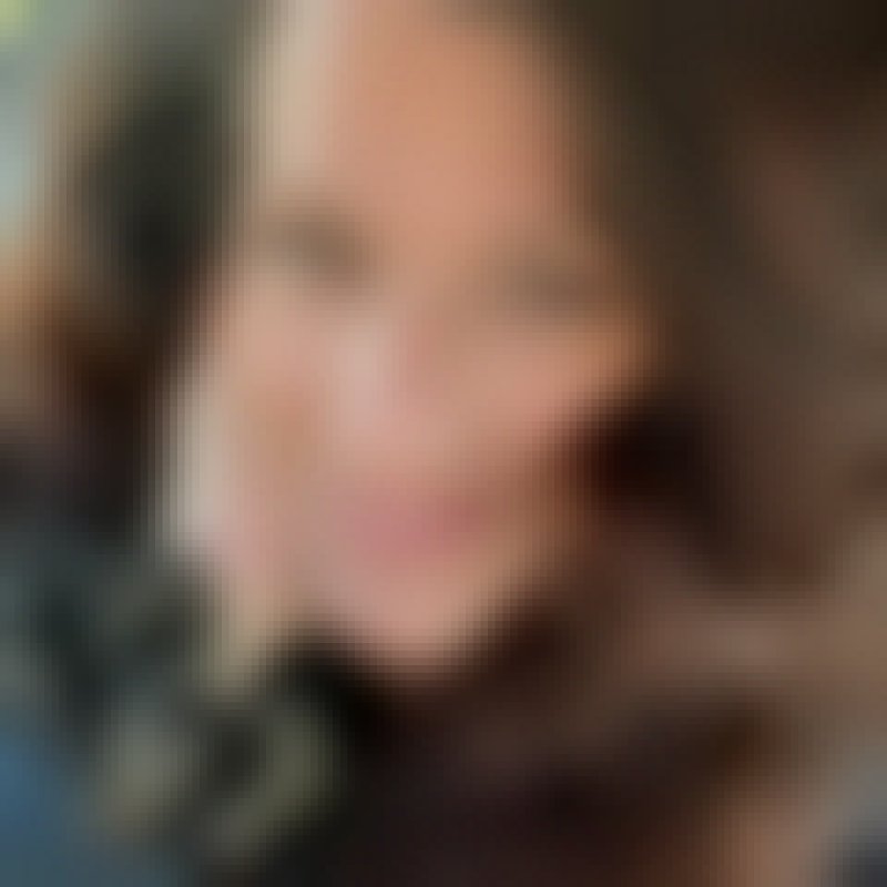 Angie D Blake, 41, Reigate