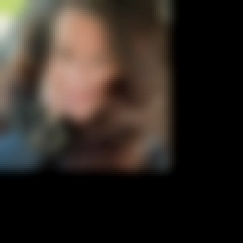 Angie D Blake, 41, Welkit