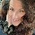 Angie D Blake, 41, Beloretsk