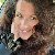 Angie D Blake, 41, Middlesbrough