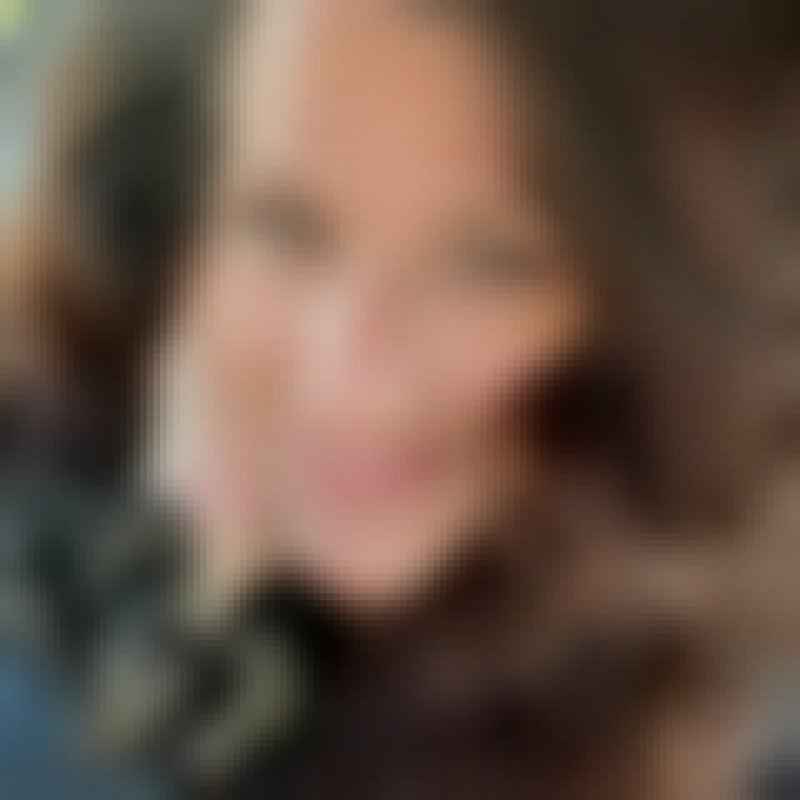 Angie D Blake, 41, Villa Corzo