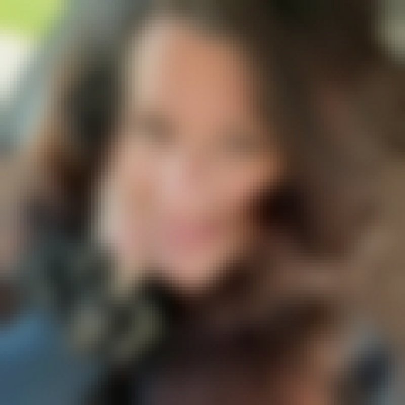 Angie D Blake, 41, Missni