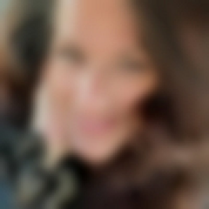 Angie D Blake, 41