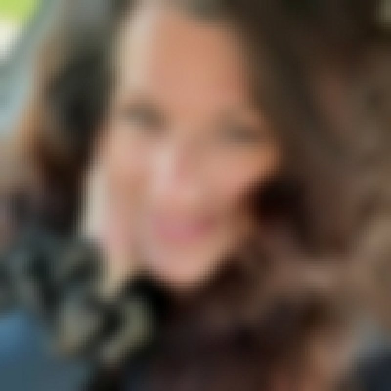 Angie D Blake, 41, Bruchkbel
