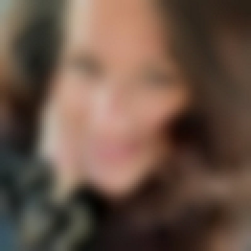Angie D Blake, 41, Duenas