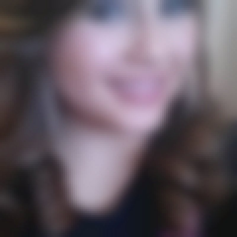 Lita, 31, Saint Georges