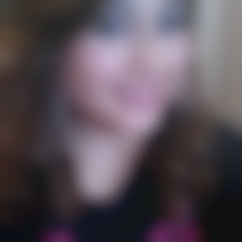 Lita, 31, Mali