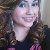 Lita, 31, Wapi