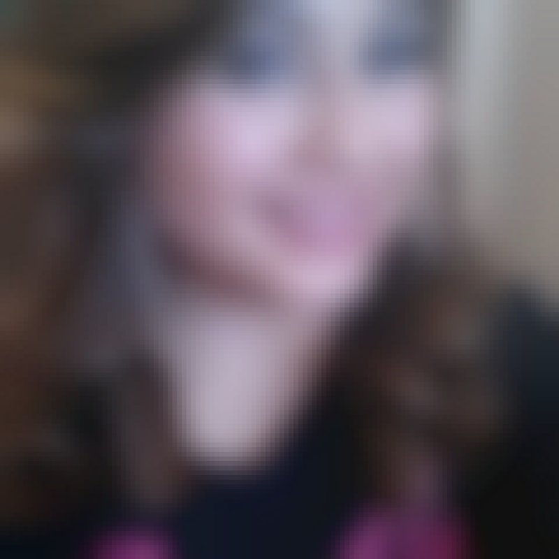 Lita, 31, Le Teich