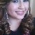 Lita, 31, Zefta