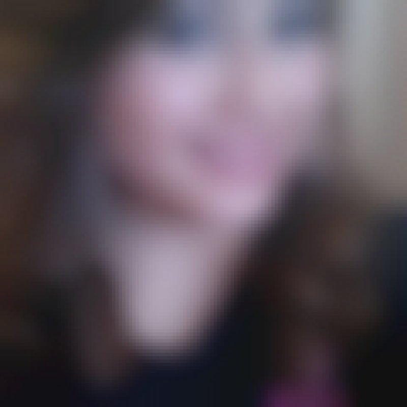 Lita, 31, Germany