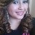Lita, 31, Netherlands