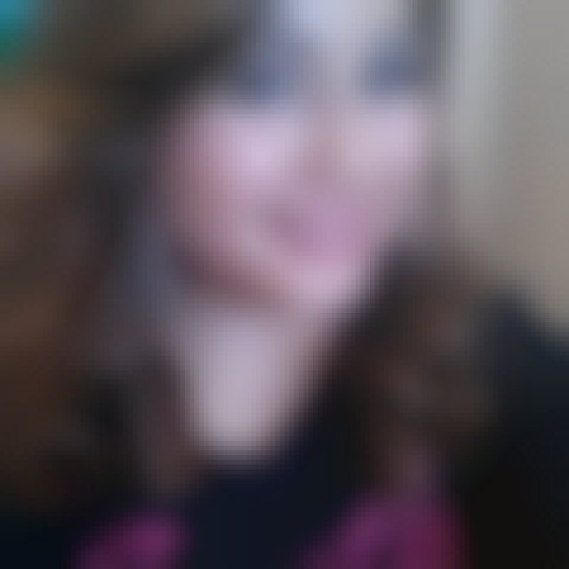 Lita, 31, Mexico City