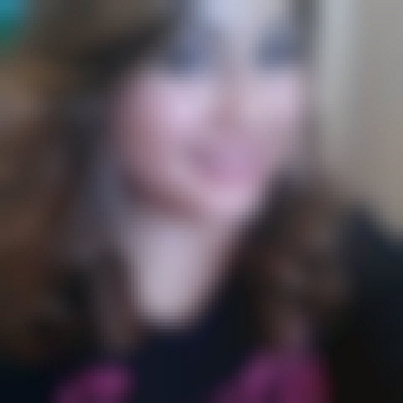 Lita, 31, Ukiah