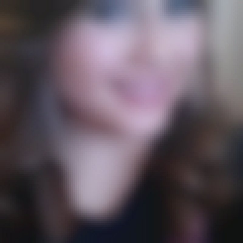 Lita, 31, Oum