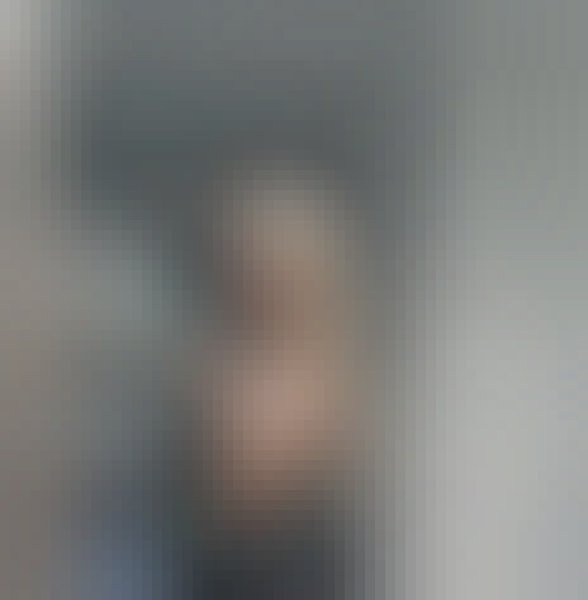 Lucija, 36, Jaca