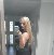 Lucija, 36, Namibia