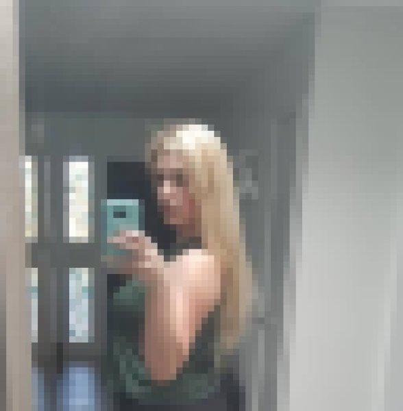 Lucija, 36, Namibia
