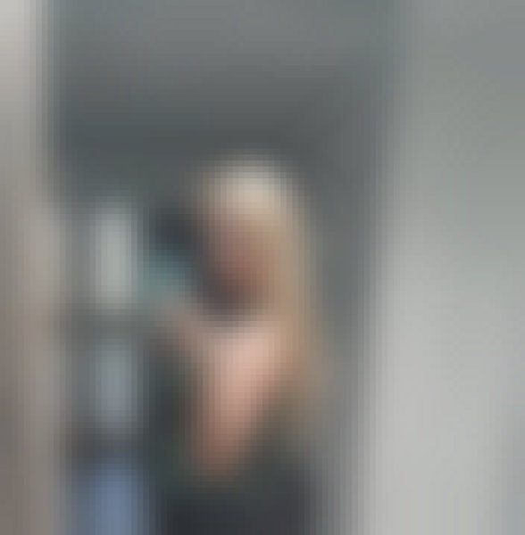 Lucija, 36, Canada