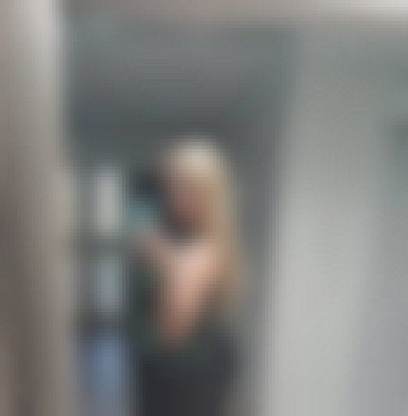Lucija, 36, Ros