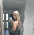 Lucija, 36, Iraq